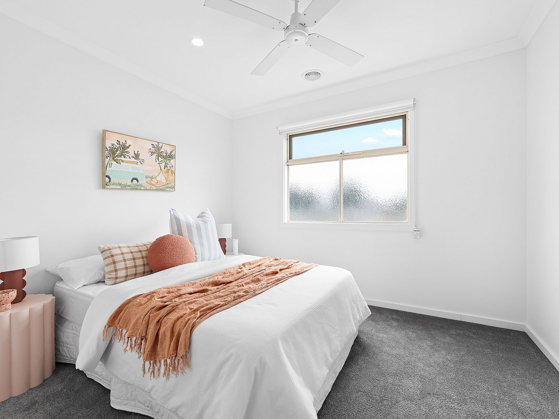 32 Betula Terrace, Sunbury