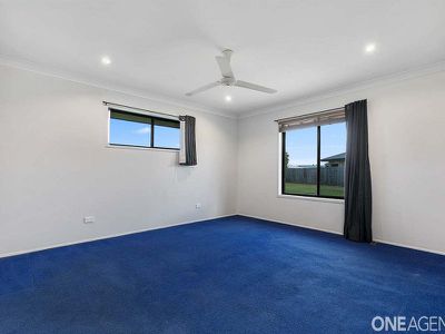 4 Wodalla Mews, Point Vernon
