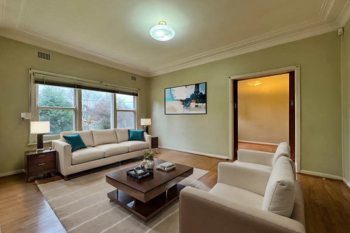 10 Grafton Street, Blacktown