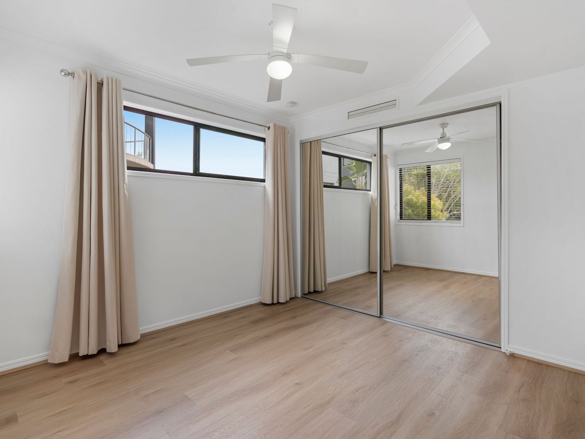 28 / 6 Primrose Street, Bowen Hills