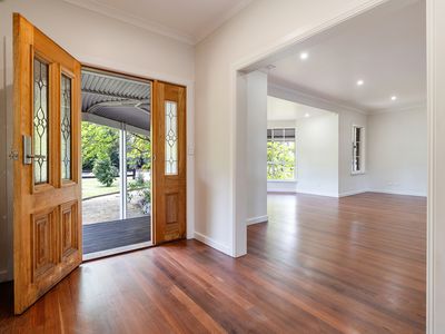 8 Retland Drive, Whittlesea