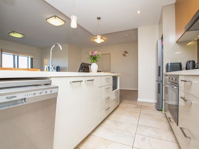 7 / 44 Counihan Crescent, Port Hedland