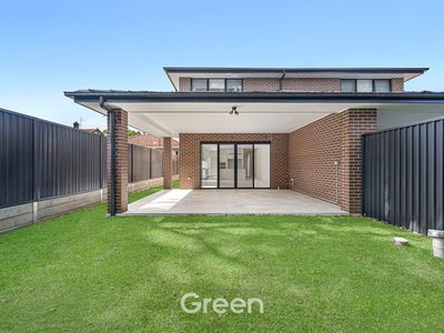 14A Dickson Avenue, West Ryde