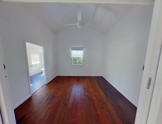 Tewantin house for rent - UNFURNISHED image 10