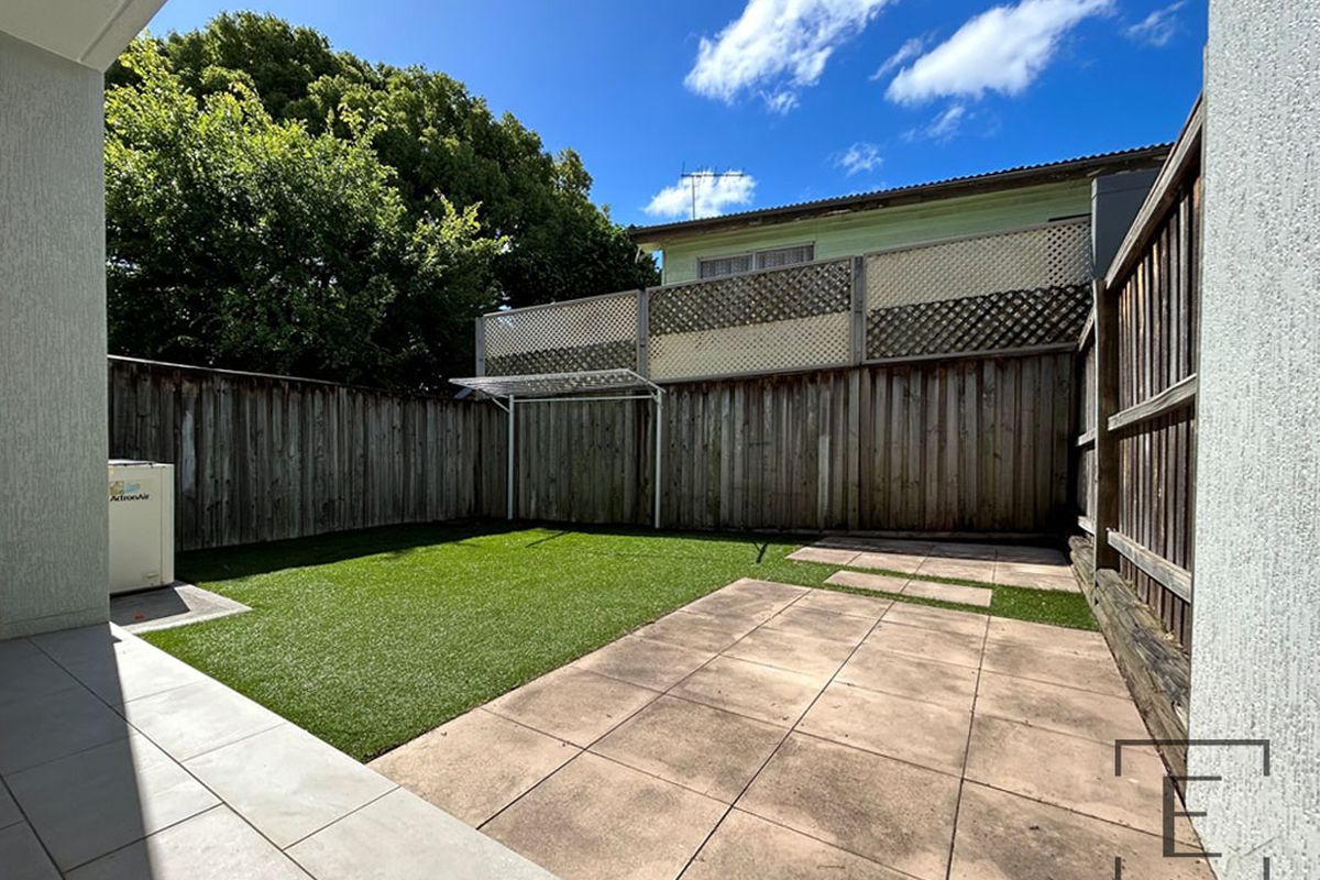 3 / 24 Gale Street, Concord