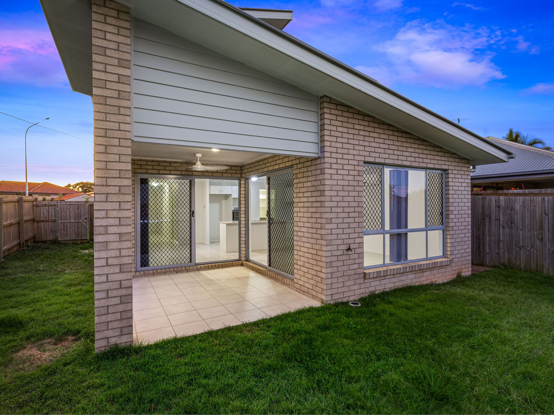 44 Lascelles Street, Brighton