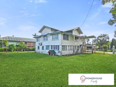 10 Scullen Ave, Mighell