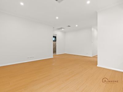 18B George Street West, Cannington