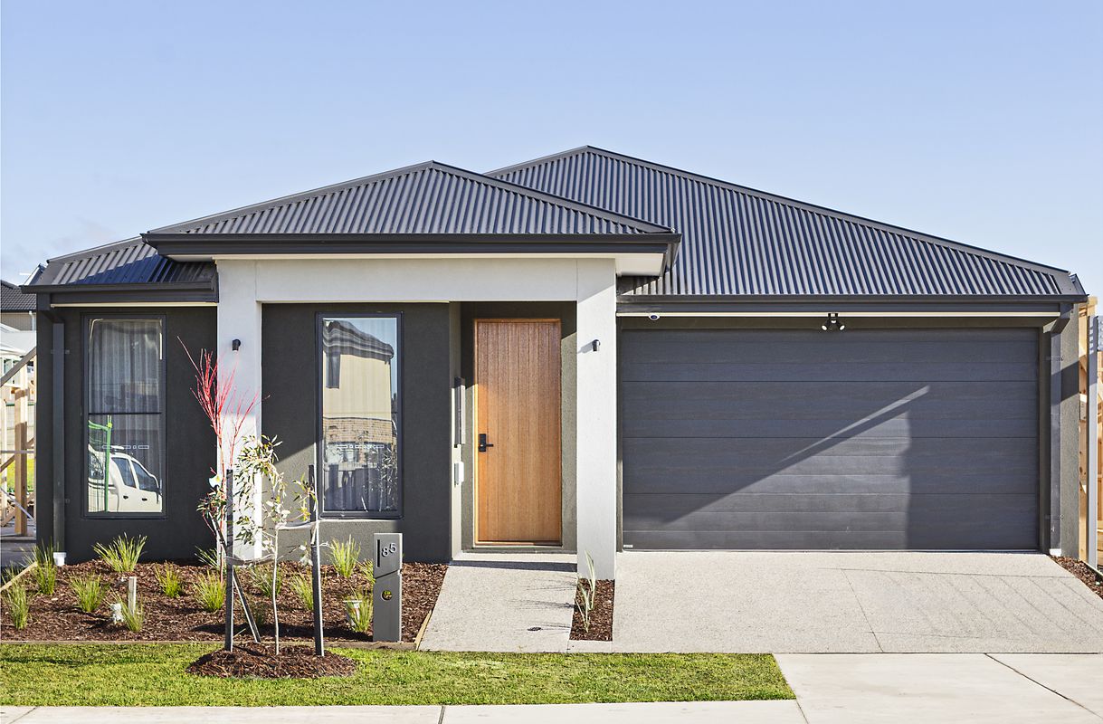85 Carroll Lane, Greenvale