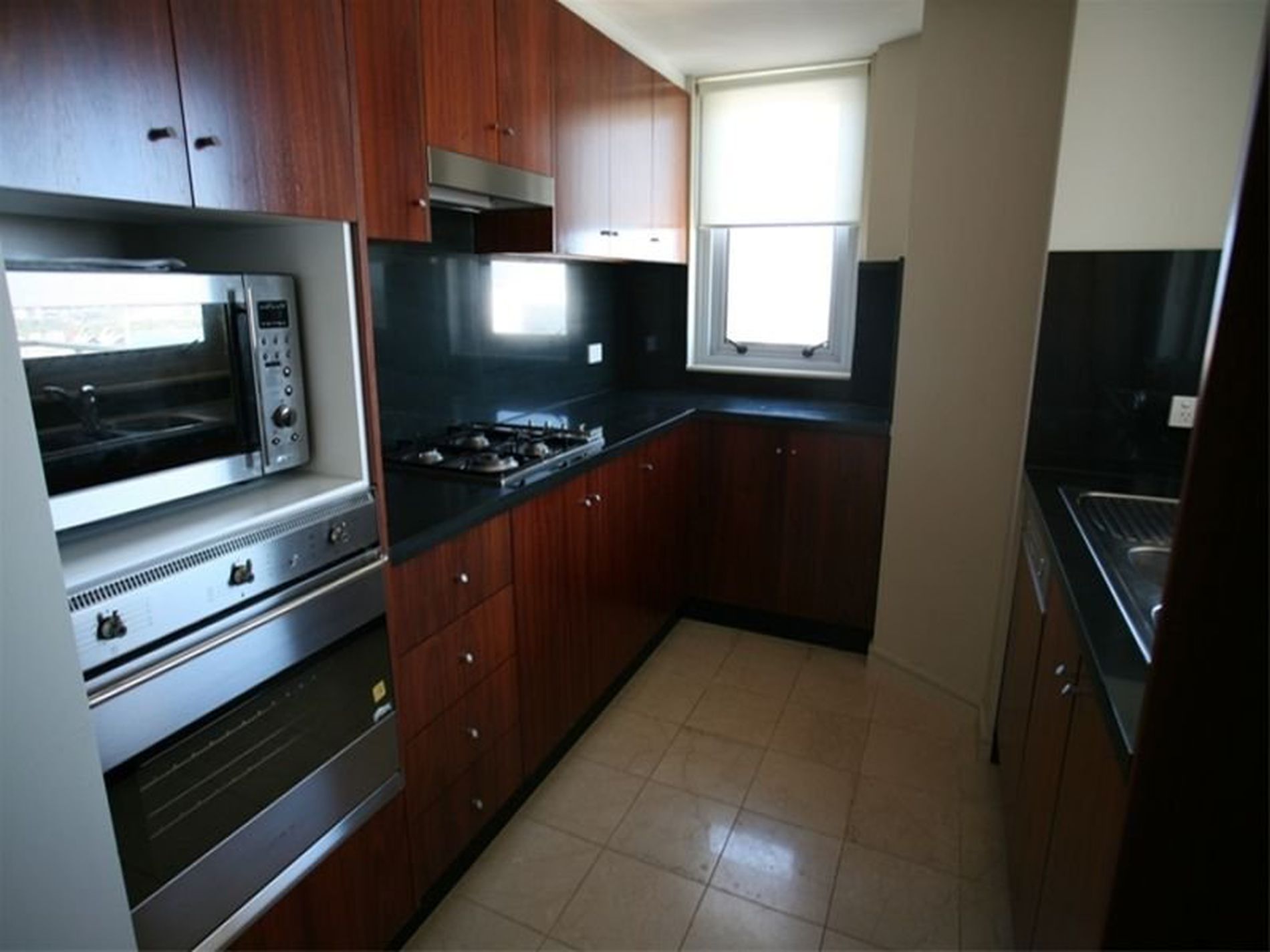 Level 31 / 77-81 Berry Street, North Sydney