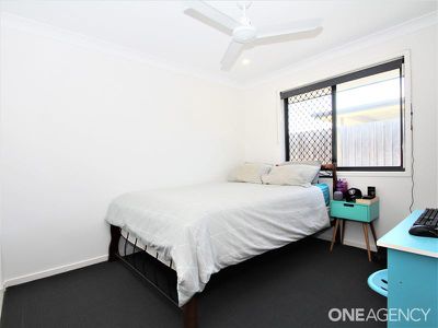 115 Bay Park Road, Wondunna