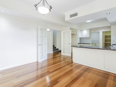 39 Victory Terrace, East Perth