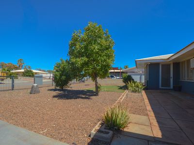 9 Craig Street, Port Hedland