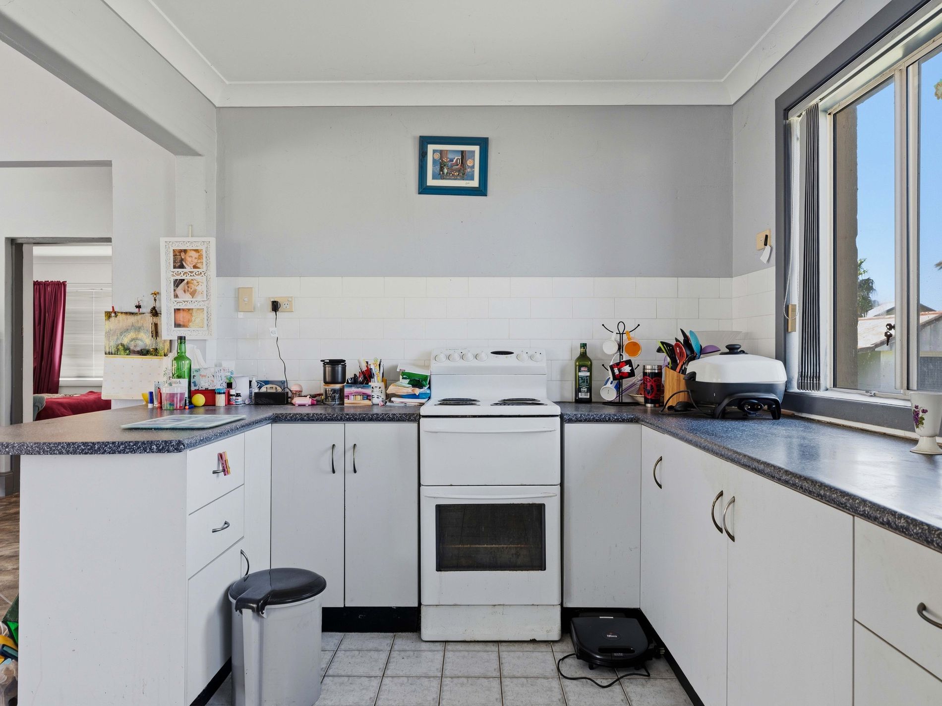 250 River Road, Sussex Inlet