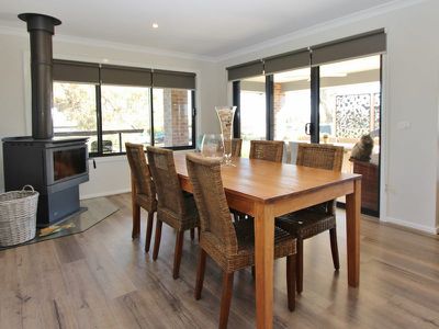 5 Kate Court, Mansfield