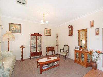 13A Downey Way,Hannans, Kalgoorlie