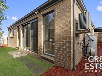 2 / 44 Tristania Street, Doveton