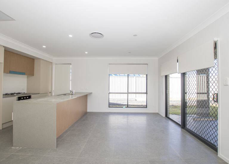 45 Barrett St, Gregory Hills