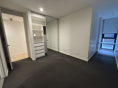 110 / 6 Thiele Street, Doncaster