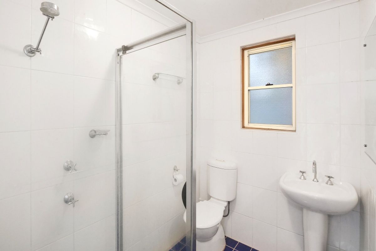 1 / 37 Ocean View Drive, Wamberal