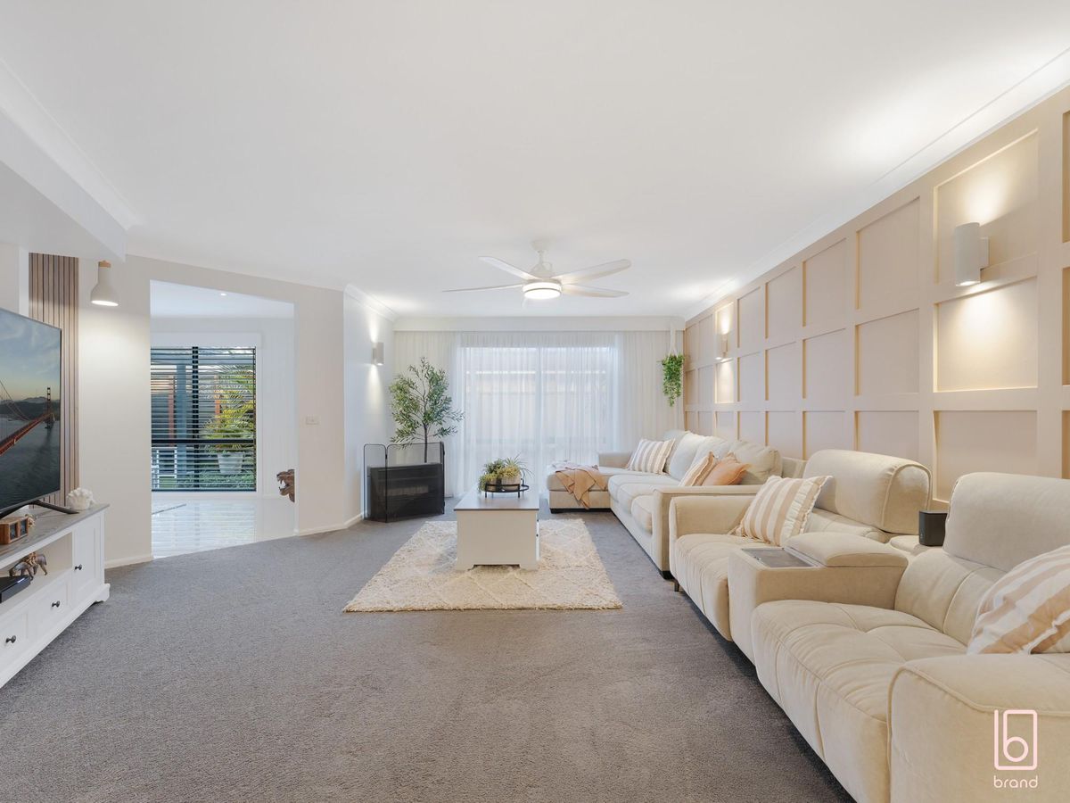 38 Birch Drive, Hamlyn Terrace
