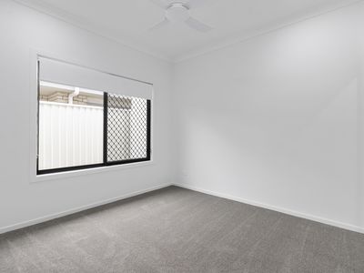12 Tide Street, Morayfield