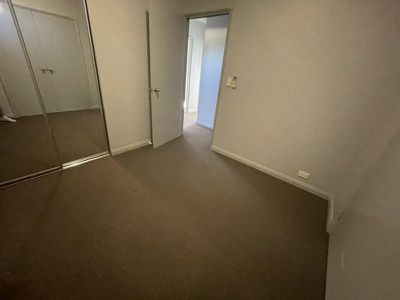 20A Godrick Place, South Hedland