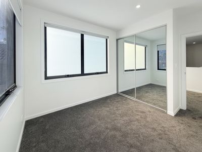 Unit 4 / 7 Dawson Street, Fairy Meadow