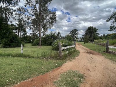 55 Heights Road, Glan Devon