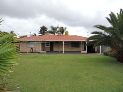 69 Robinson Road, Morley