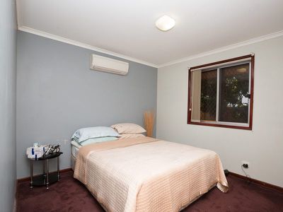 40 Egret Crescent, South Hedland