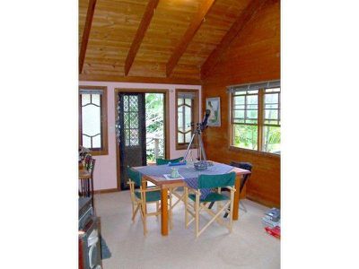 30 Ravensberg Drive, Maleny