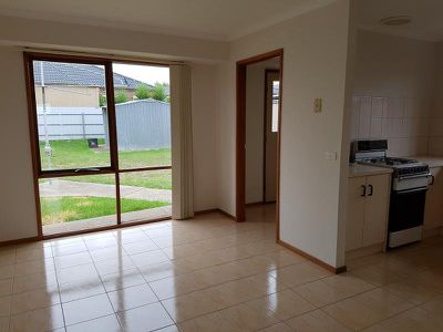 10 Shepherds Grove, Kings Park
