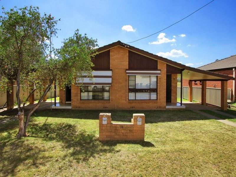 property_name(property)