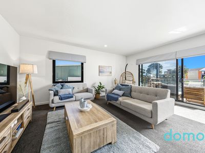 38 / 117 McLeod Road, Patterson Lakes
