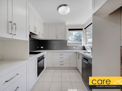 2 Wayside Court, Hampton Park