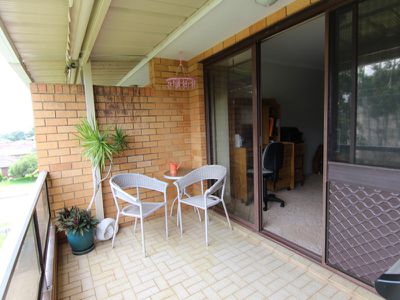 17 / 24-26 Taree Street, Tuncurry