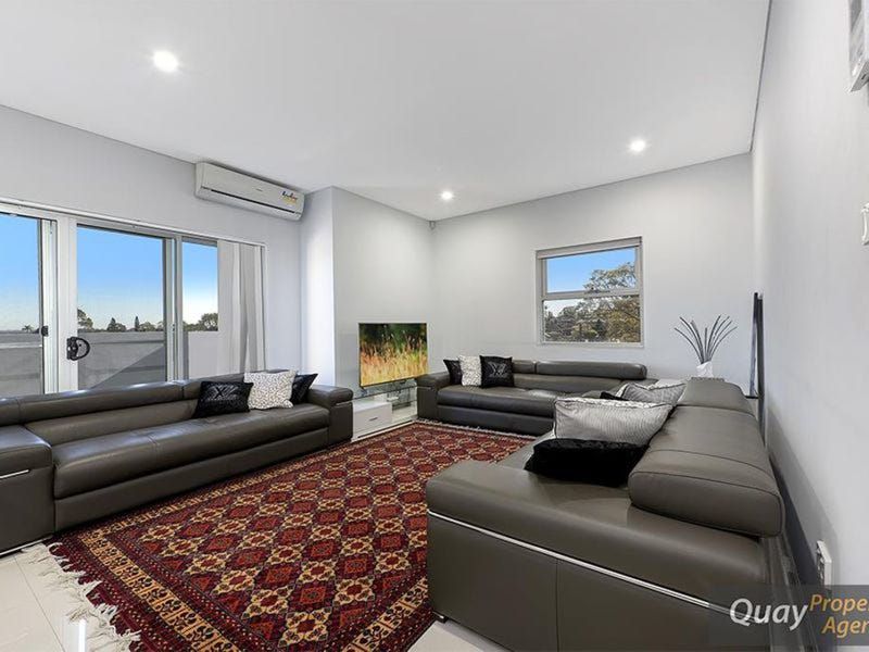 13 / 27 Woodville Road, Chester Hill