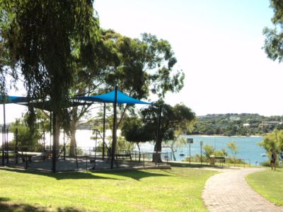 7 Phipps Street, Bicton