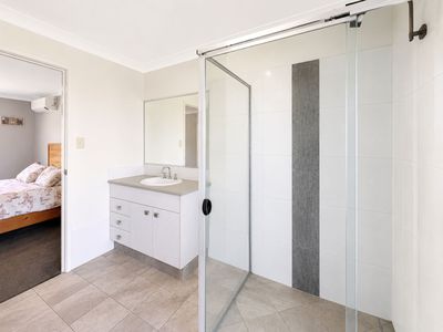 486 Wandobah Road, Gunnedah