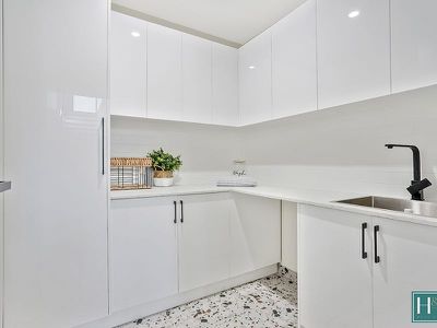 25 MILLICENT AVENUE, Bulleen