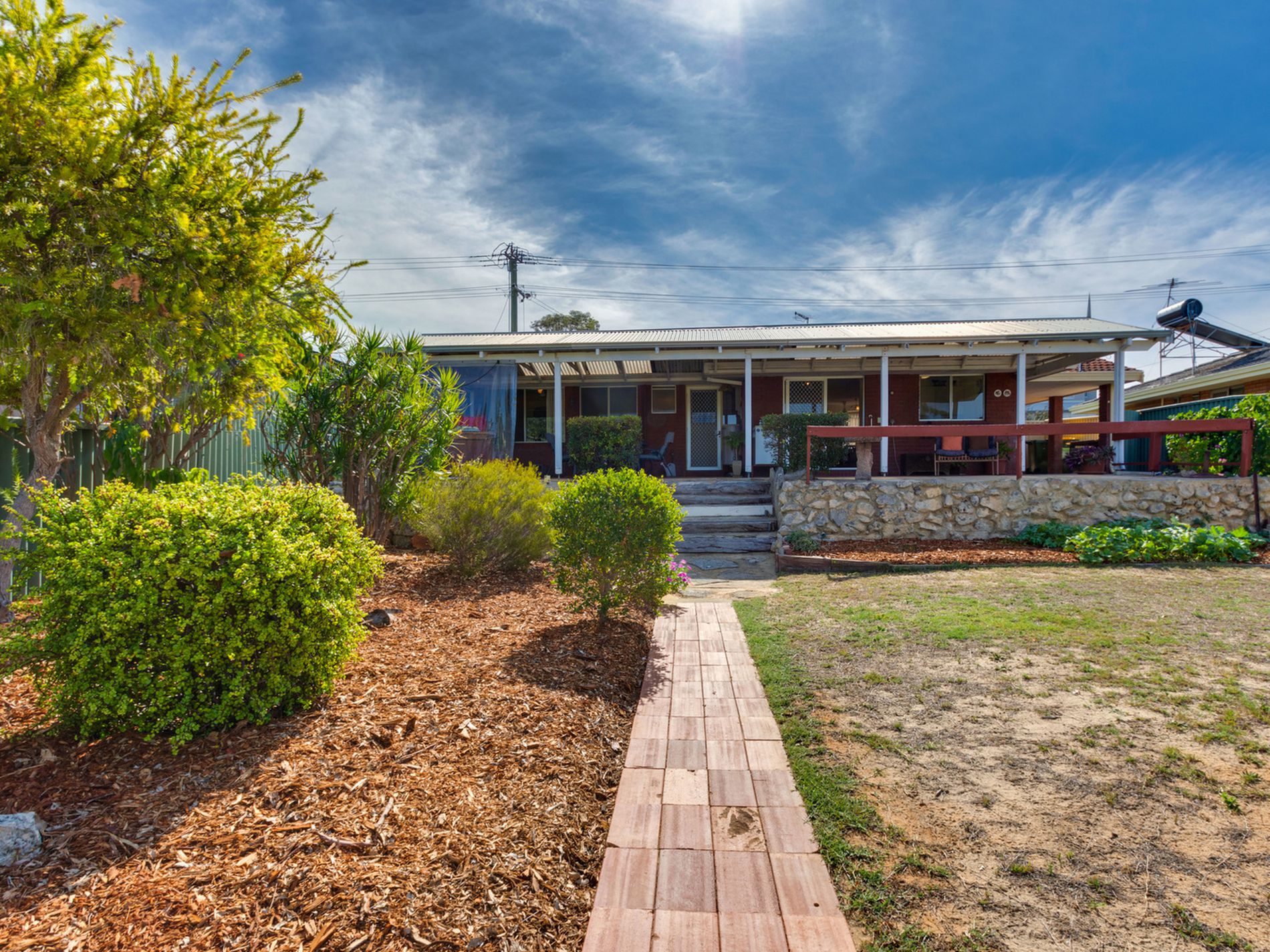 106 St Andrews Drive, Yanchep