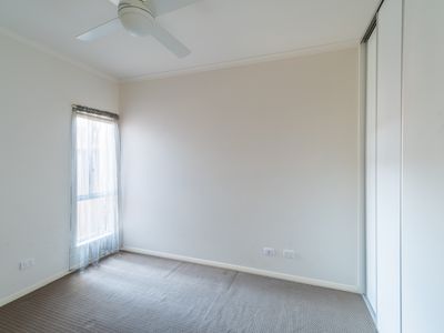 35 Flinders Street, Edwardstown