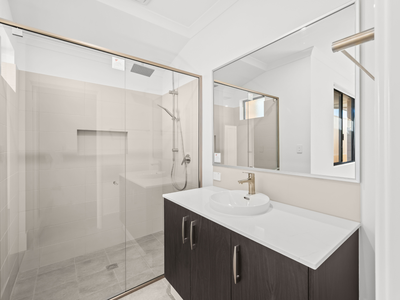 12 Osmia Street, Anketell