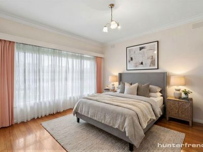 6 Gadsden Street, Altona North