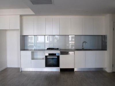 209 / 5  Bidjigal Road, Arncliffe