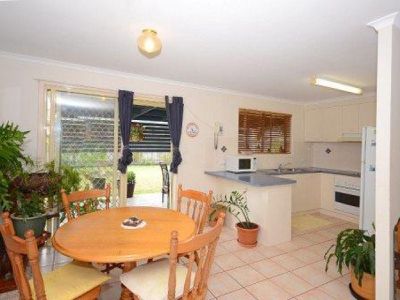 53 Chancellor Drive, Urraween