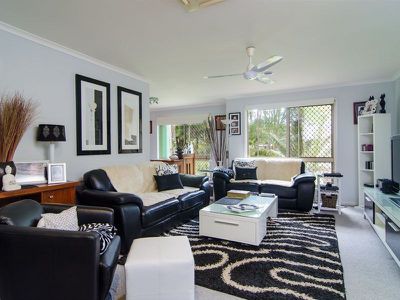 7 Fontaine Court, Tewantin