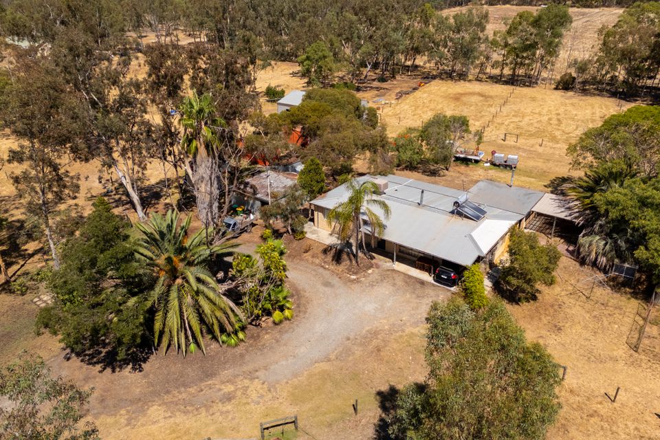 237 Young Road, Baldivis