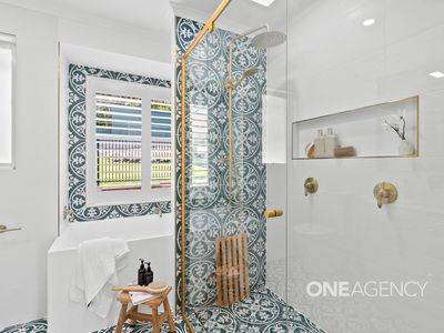 14 Ringbalin Crescent, Bomaderry